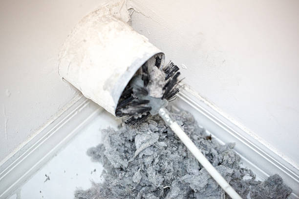 Best Home Air Vent Cleaning  in Brookland, AR